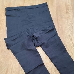 High Waist Leggings